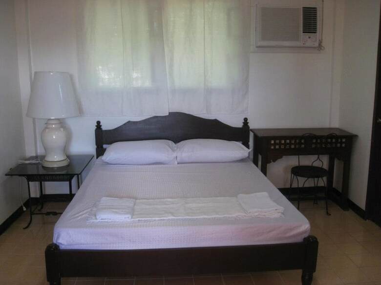 Hotel Balay Travel Lodge
