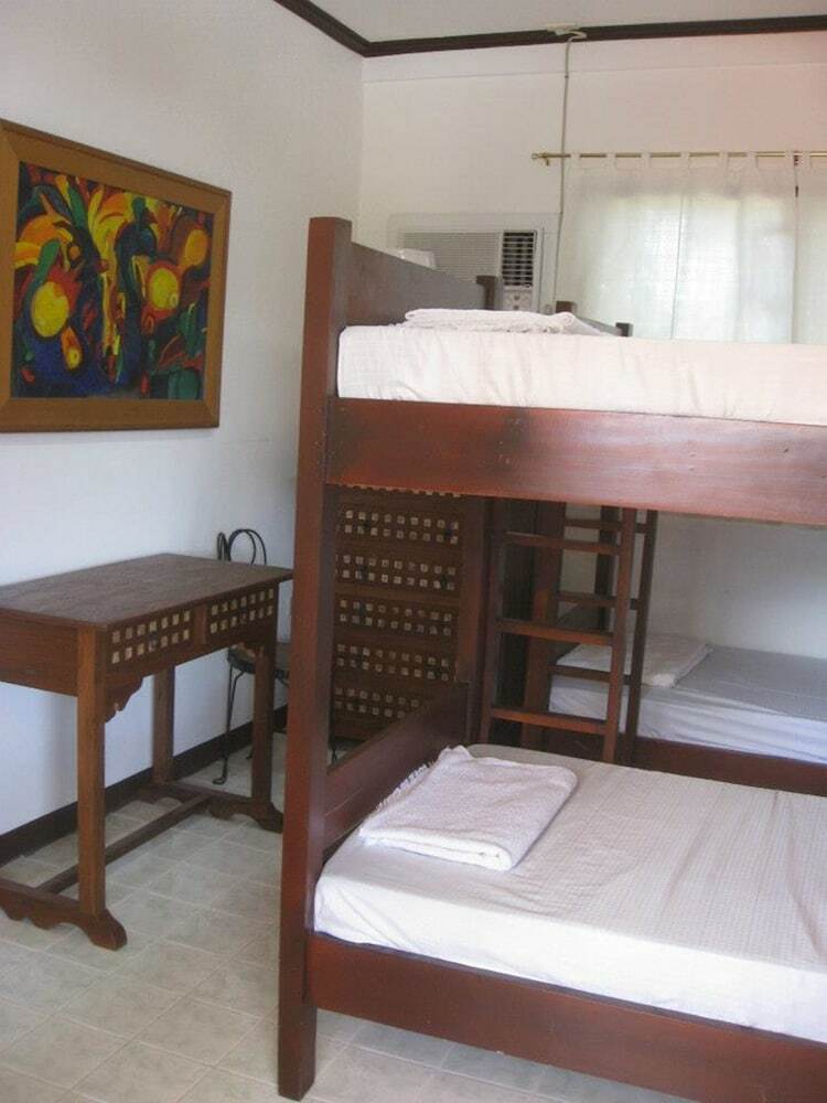 Hotel Balay Travel Lodge