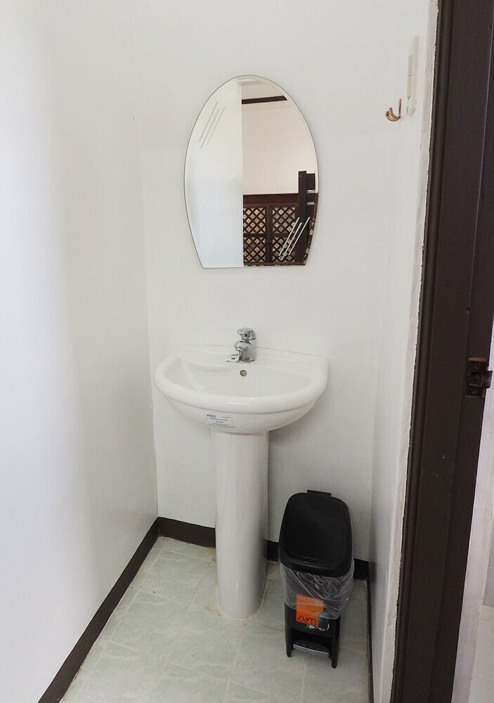 Hotel Balay Travel Lodge
