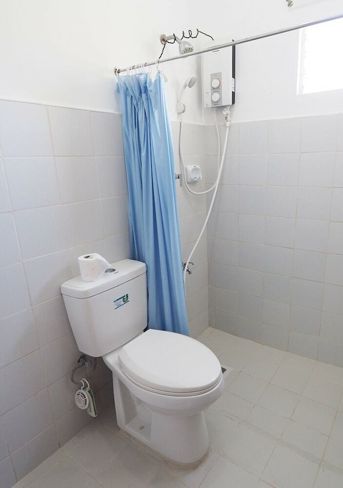 Hotel Balay Travel Lodge