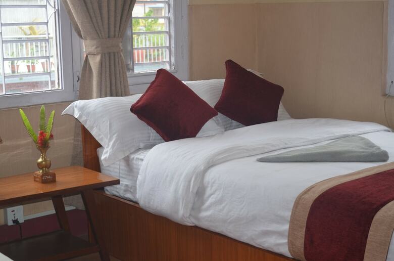 Delight Hotel