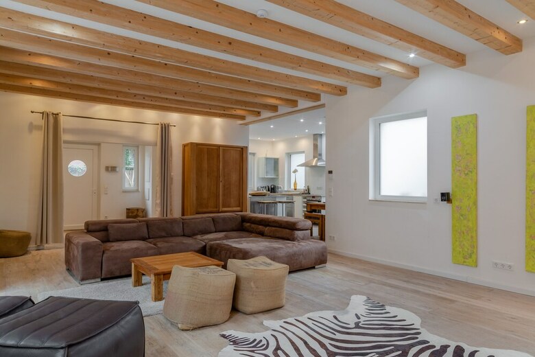 Hotel Guesthouse Loft