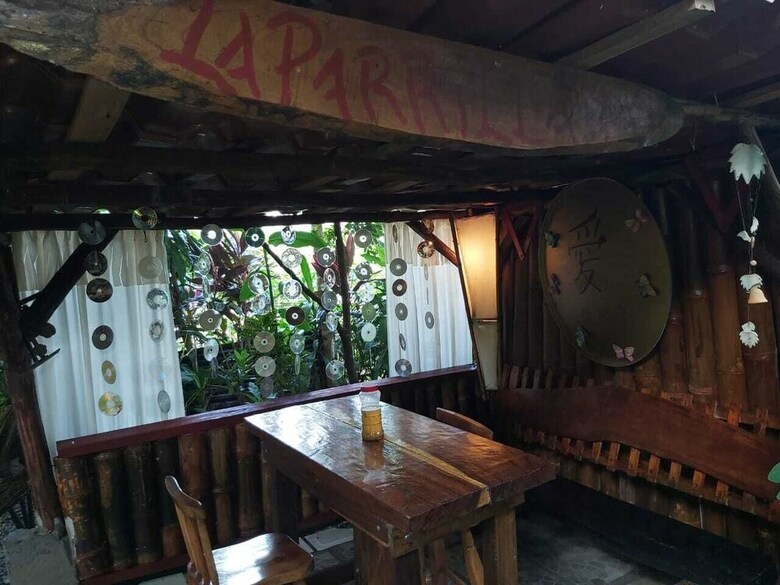 Hotel Jarabacoa Family Hostel