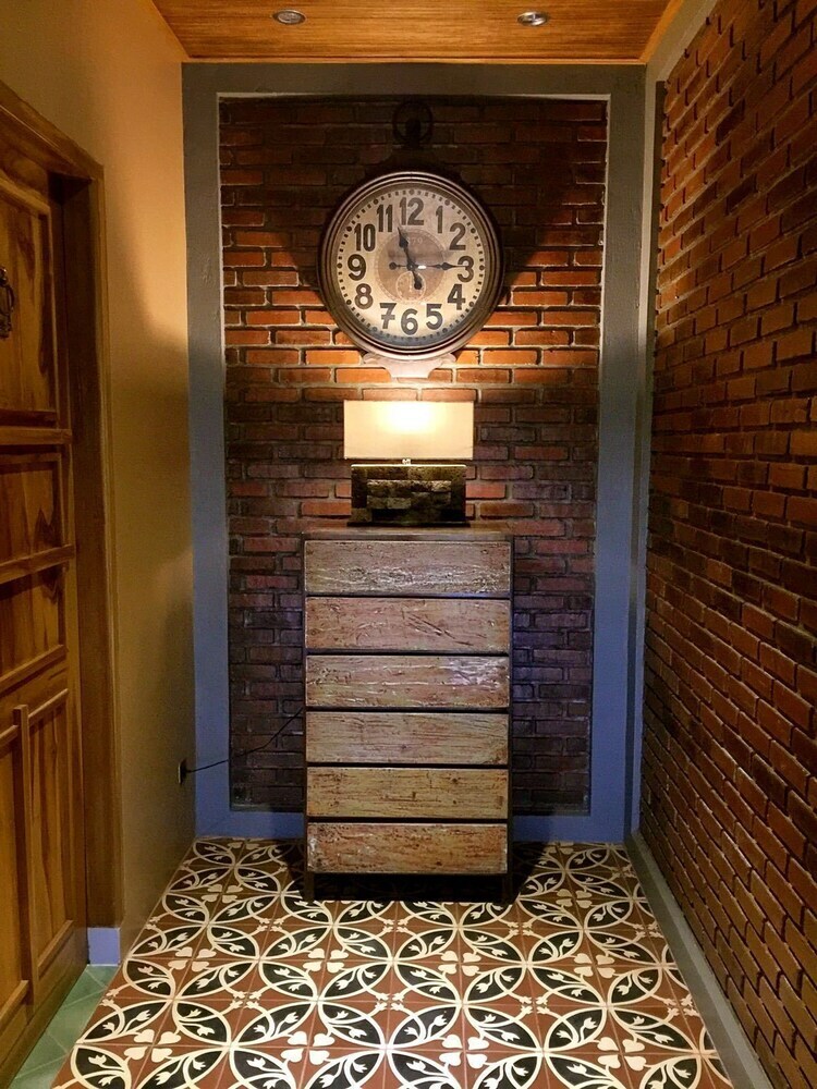 Hotel Casa De Apple