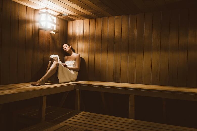 Residencia Cgh R�sidences & Spas Le Coeur D'or
