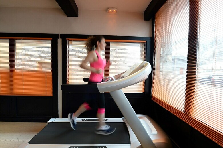 Residencia Cgh R�sidences & Spas Le Coeur D'or