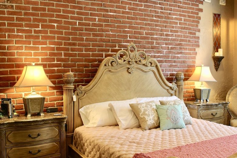 Bed & Breakfast Bardew Valley Inn