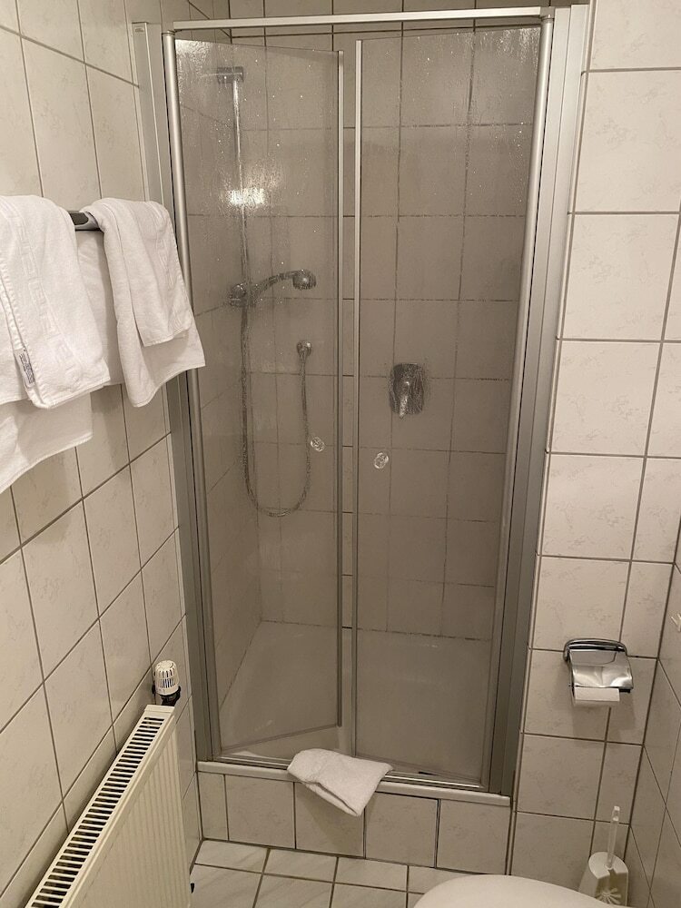Hotel Motel Herbold