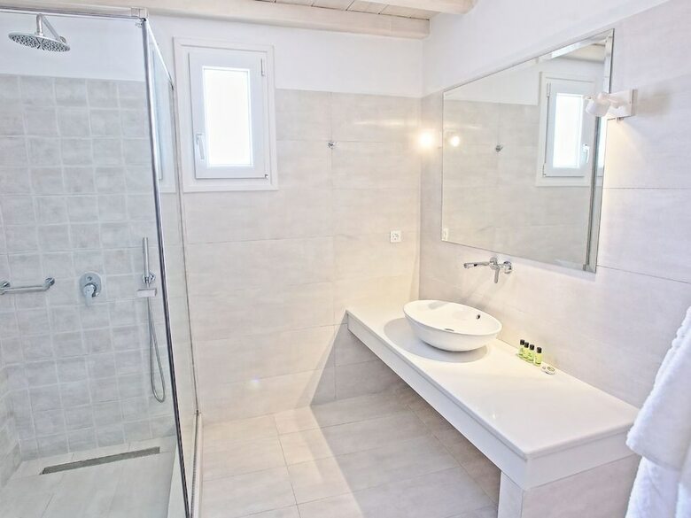 Hotel Villas Eleftheria