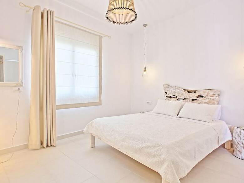 Hotel Villas Eleftheria