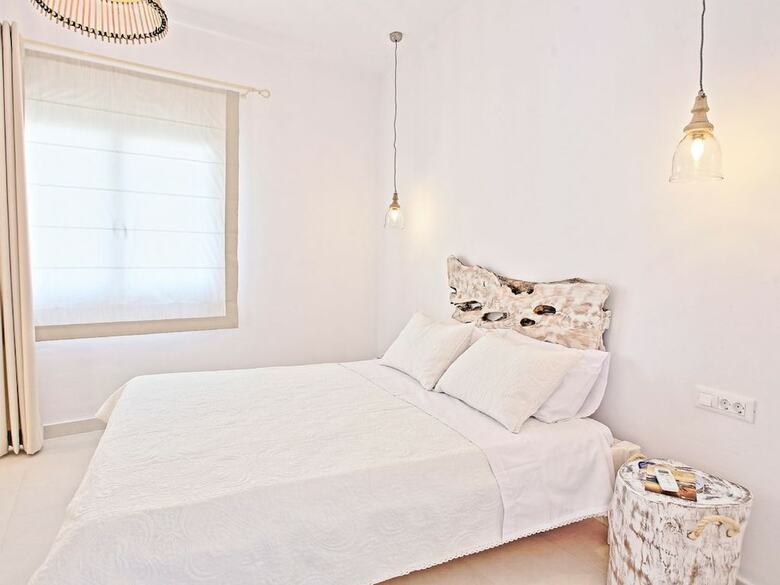 Hotel Villas Eleftheria