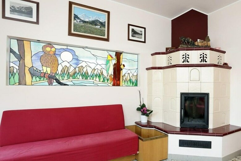 Hotel Al Sole Albergo Ristorante
