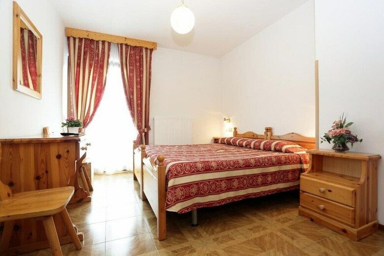 Hotel Al Sole Albergo Ristorante