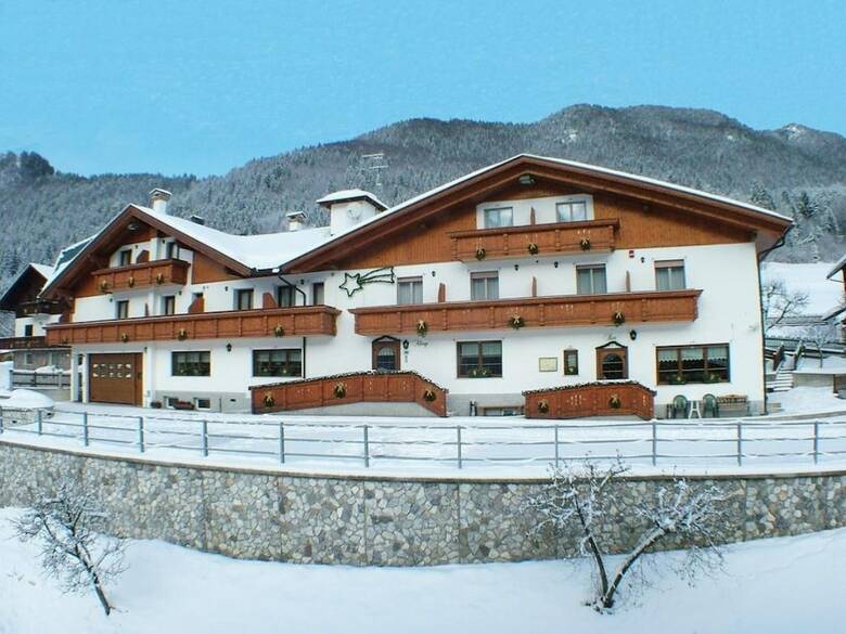 Hotel Al Sole Albergo Ristorante