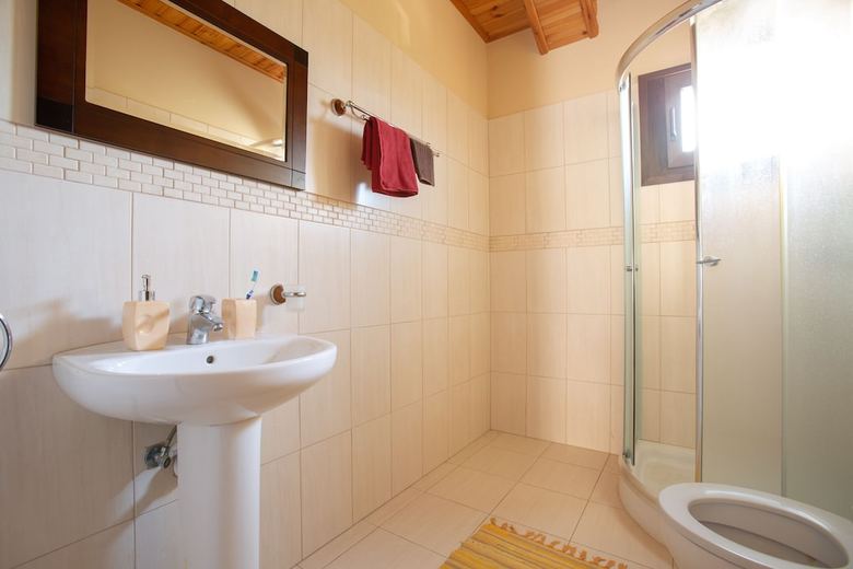 Hostal Satori Hut - Hostel