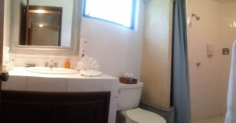 Apartamento Villas Balvanera Fh