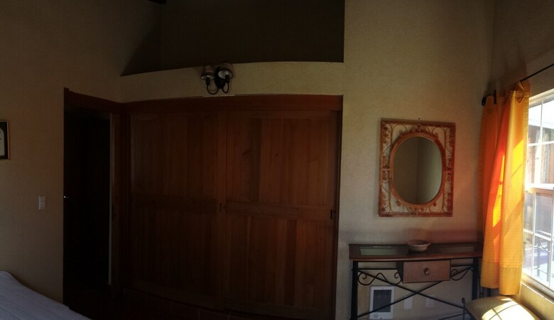 Apartamento Villas Balvanera Fh