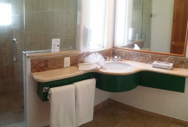 Apartamento Villas Balvanera Fh