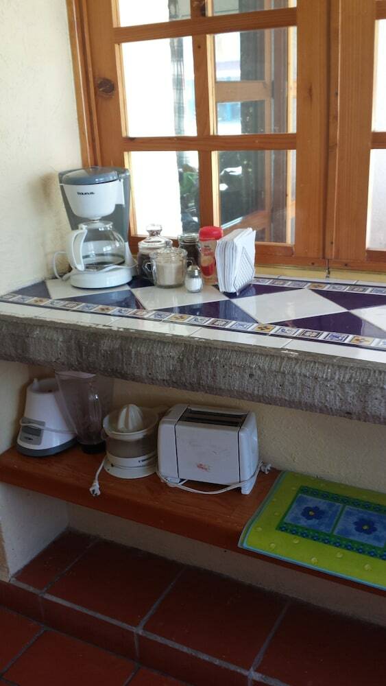 Apartamento Villas Balvanera Fh