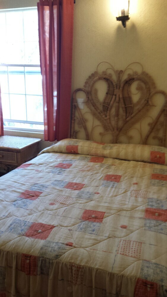 Apartamento Villas Balvanera Fh