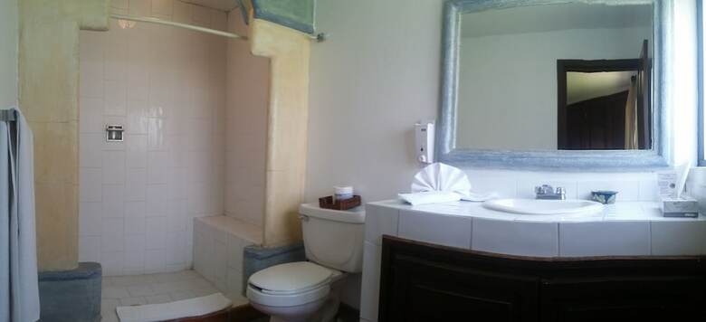 Apartamento Villas Balvanera Fh