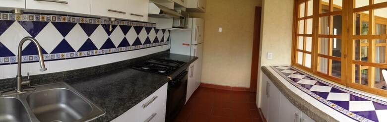 Apartamento Villas Balvanera Fh