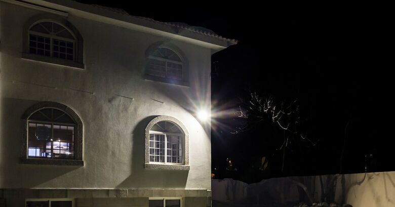 Hotel O Pazo