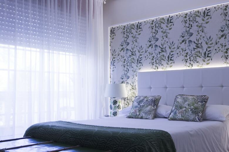 Hotel O Pazo