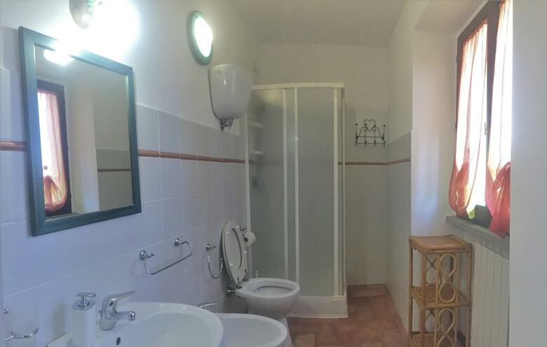 Hotel Villa Bizzi