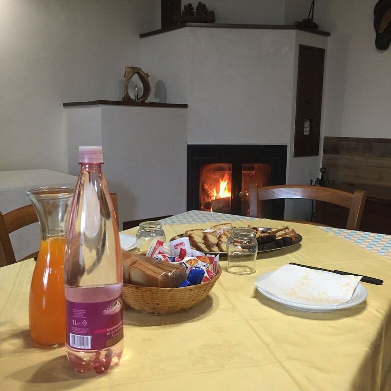 Hotel Villa Bizzi