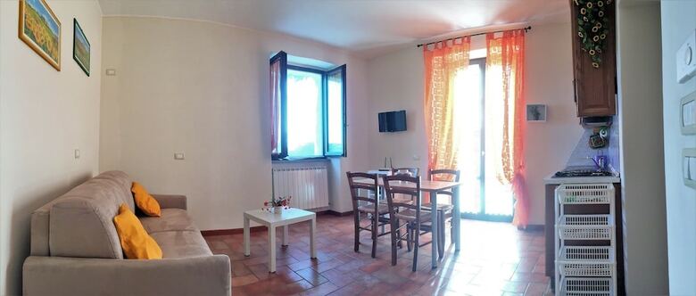 Hotel Villa Bizzi