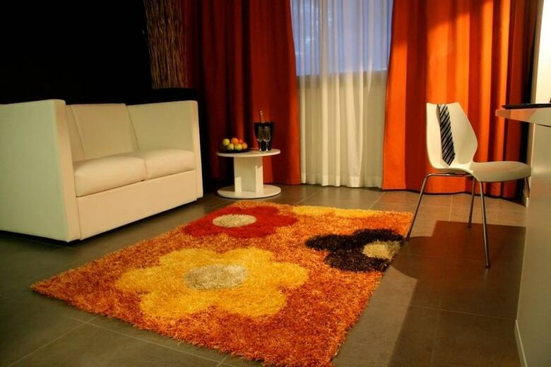 Best Western Hotel Parco Paglia
