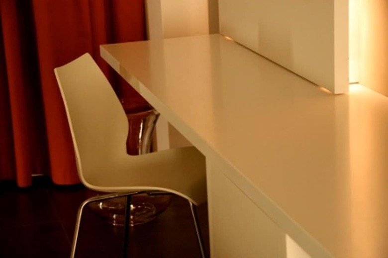 Best Western Hotel Parco Paglia