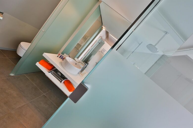 Best Western Hotel Parco Paglia