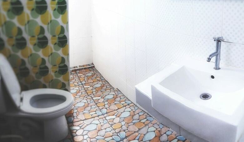 Hotel Pairom Resort