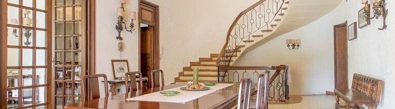 Bed & Breakfast Tenuta Mariano