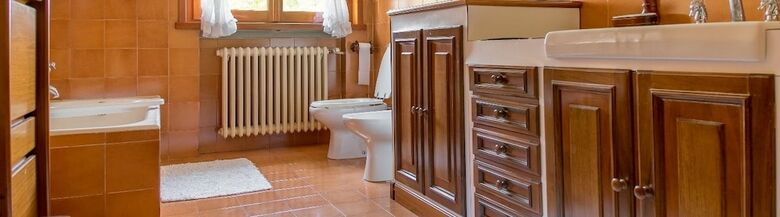 Bed & Breakfast Tenuta Mariano