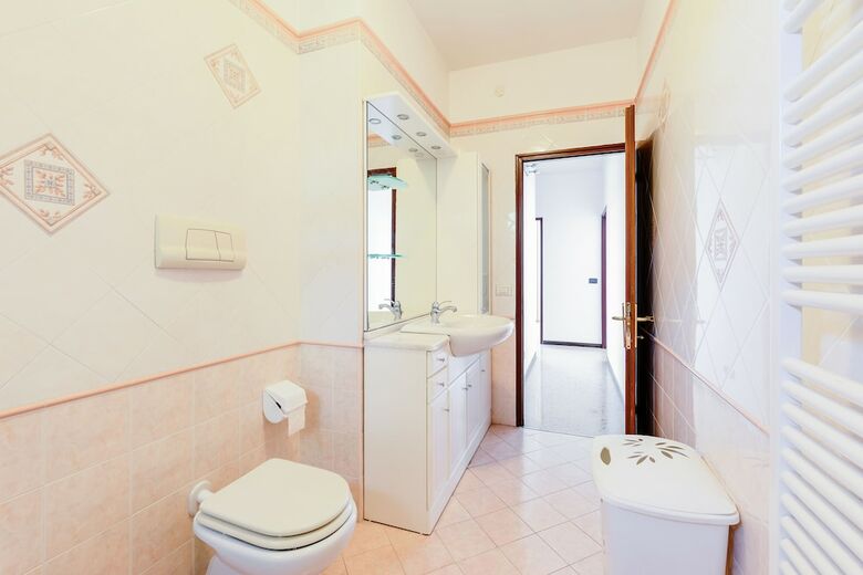 Apartamento Dal Cortivo