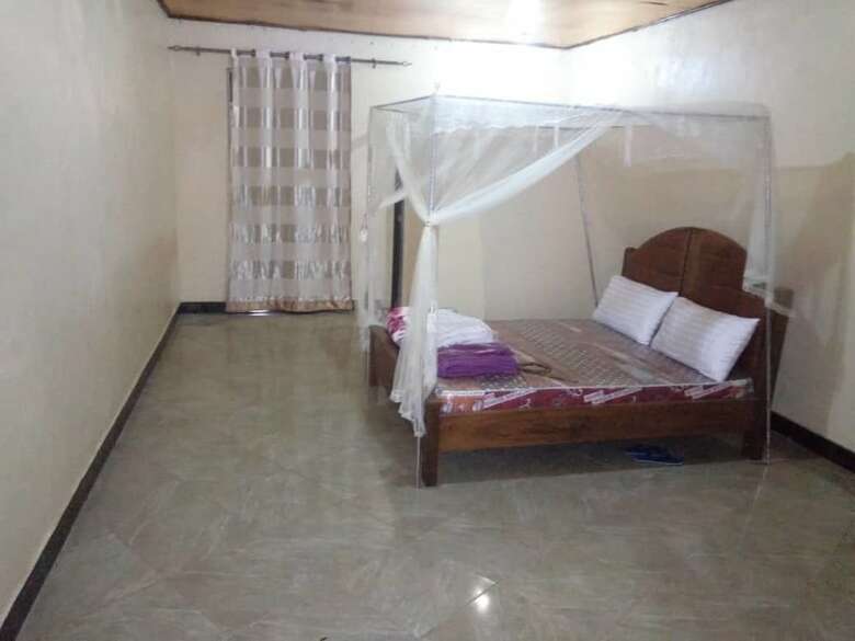 Aparthotel Royal Paradise Hotel