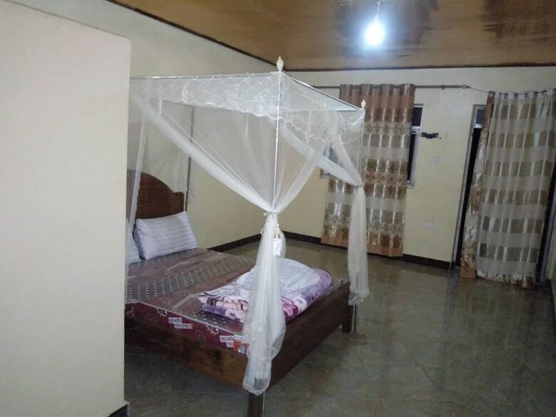 Aparthotel Royal Paradise Hotel
