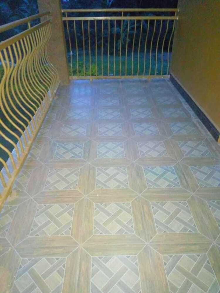 Aparthotel Royal Paradise Hotel