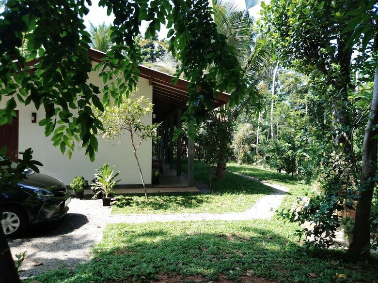 Apartamentos Sky Residencies