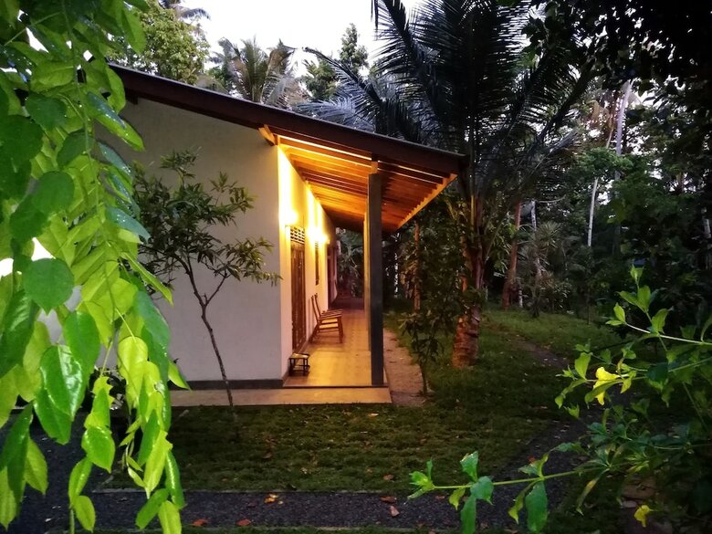 Apartamentos Sky Residencies