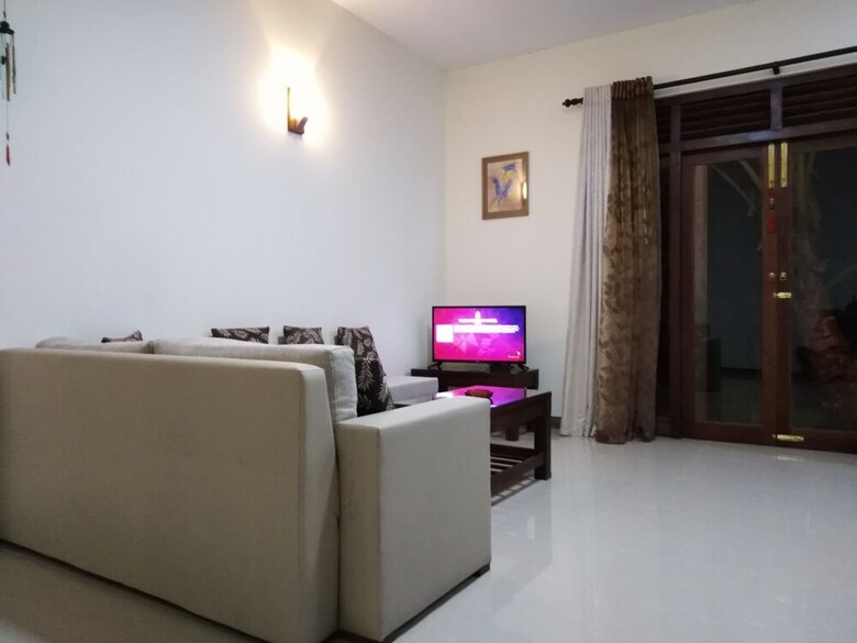 Apartamentos Sky Residencies