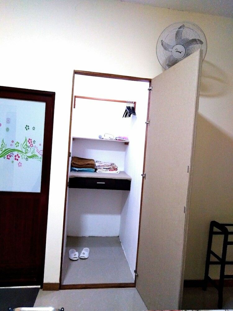 Apartamentos Sky Residencies