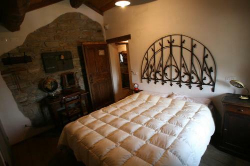 B&B Latordicella