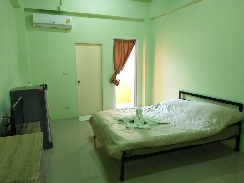Hotel River Residence 2