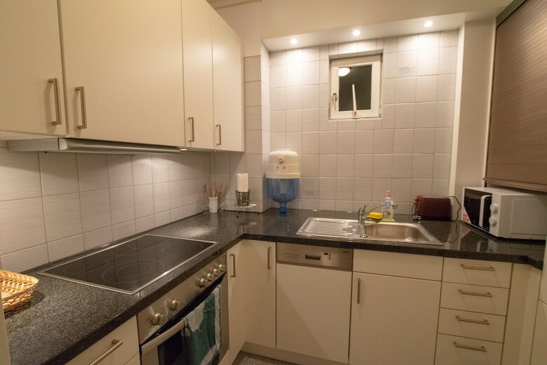Tolstov-hotels Representative City Villa