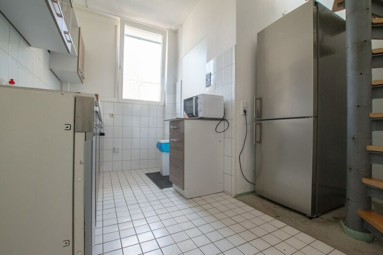 Tolstov-hotels Representative City Villa