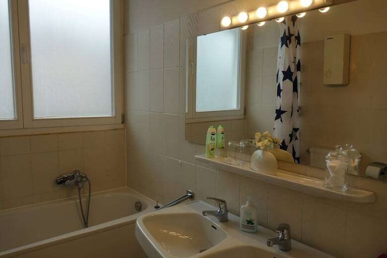 Tolstov-hotels Representative City Villa